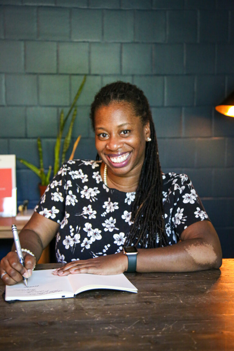 school-psychologist-writing-an-independent-evaluation