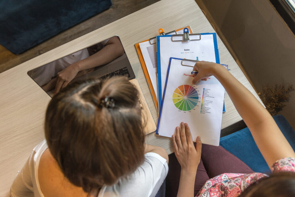 kid-siting-for-independent-educational-evaluation