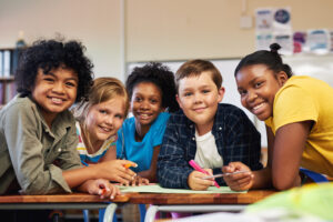 school-kids-smiling-for-independent-educational-evaluation